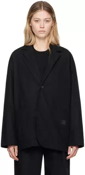 Фрэнки Блейзер Carhartt Work In Progress