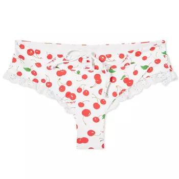 Frankies Bikinis Кора Боттом