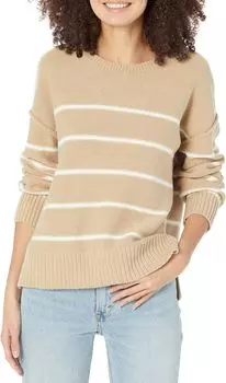 Франсия Пуловер Michael Stars, песок