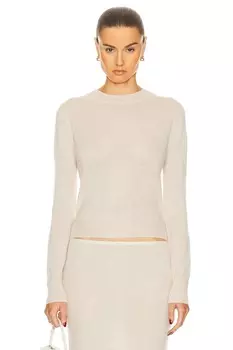 Фрэнсис Свитер Eterne, цвет Oatmeal