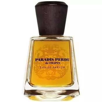 Frapin Paradis Perdu Eau De Parfum, 100 Ml