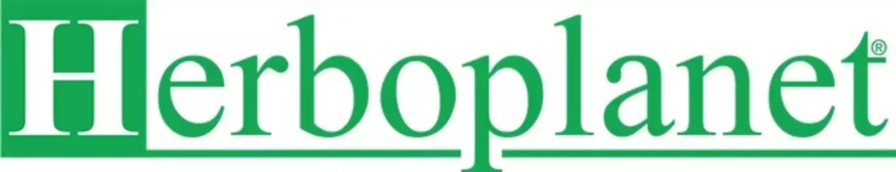 Fratres капли 10 мл Herboplanet