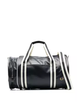 Fred Perry сумка Classic, синий