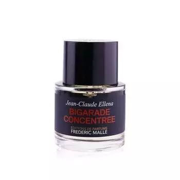Туалетная вода Editions de Parfums Frdric Malle Bigarade Concentree
