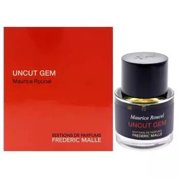 Парфюмерная вода Editions de Parfums Frdric Malle Uncut Gem