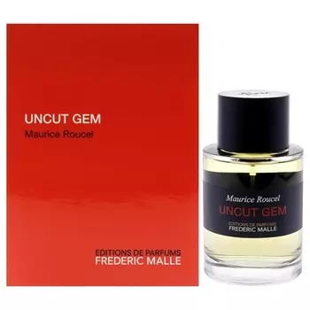 Frederic Malle Uncut Gem for Men 3.4oz EDP Spray
