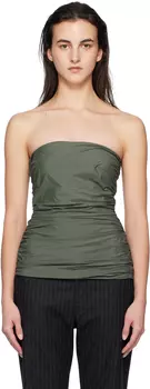 Фредета Топ Paloma Wool