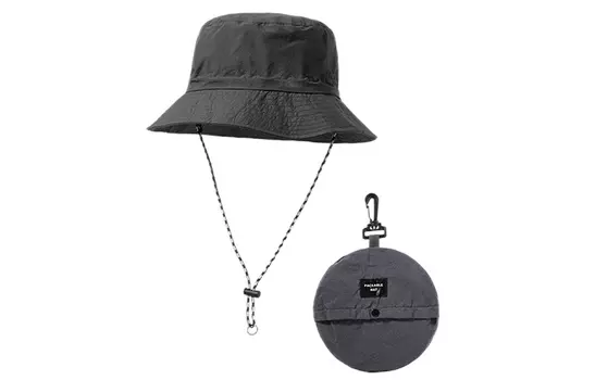 Панама Free Rabbit II, хаки