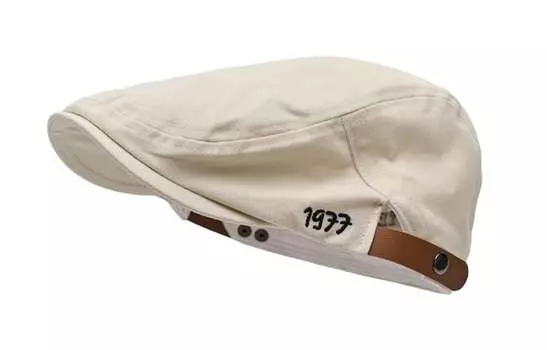 Берет Free Rabbit II, хаки