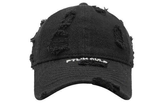 Free Rabbit Фуражка унисекс RABBIT