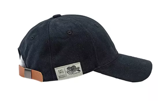 Free Rabbit Фуражка унисекс RABBIT