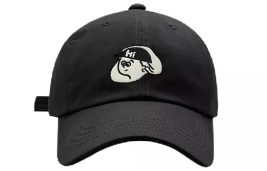 Free Rabbit Фуражка унисекс RABBIT, Бургундия