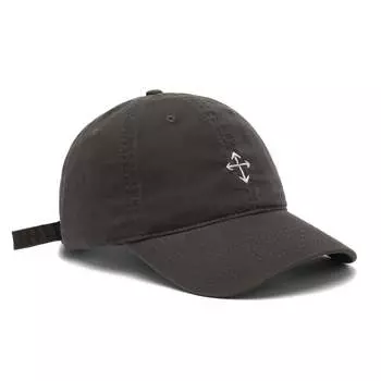 Free Rabbit Фуражка унисекс RABBIT, Хаки