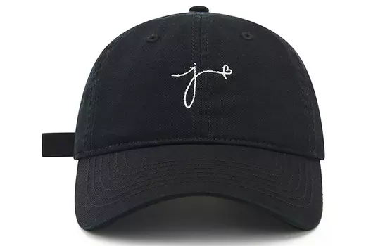 Free Rabbit Фуражка унисекс RABBIT, Коричневый