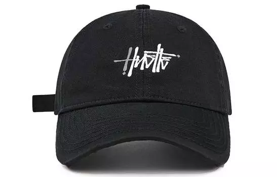 Free Rabbit Фуражка унисекс RABBIT, Космический синий