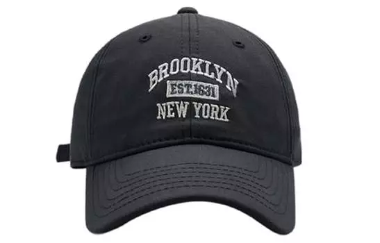 Free Rabbit Фуражка унисекс RABBIT, Красный