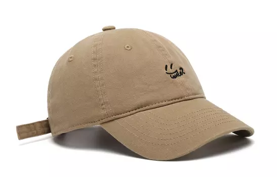 Free Rabbit Фуражка унисекс RABBIT, Розовый