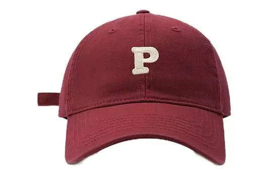 Free Rabbit Фуражка унисекс RABBIT, Синий