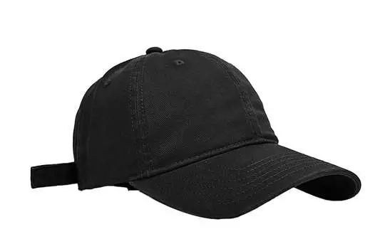 Free Rabbit Кепка унисекс RABBIT, Коричневый