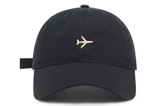 Free Rabbit Кепка унисекс RABBIT, От белого