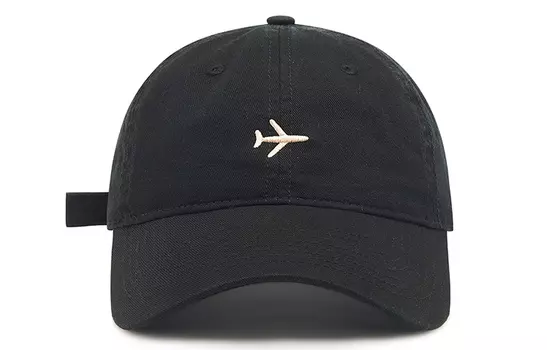 Free Rabbit Кепка унисекс RABBIT, Розовый