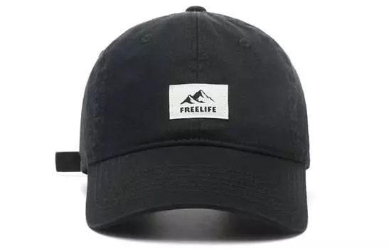 Free Rabbit Кепка унисекс RABBIT, Розовый