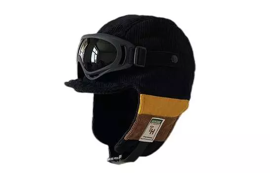 Free Rabbit RABBIT Кепка унисекс Красной Армии, Розовый