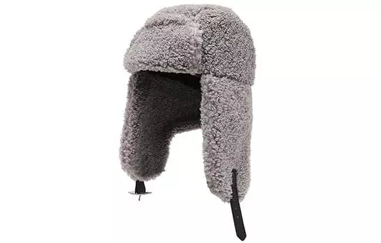 Free Rabbit RABBIT Кепка унисекс Красной Армии, Хаки