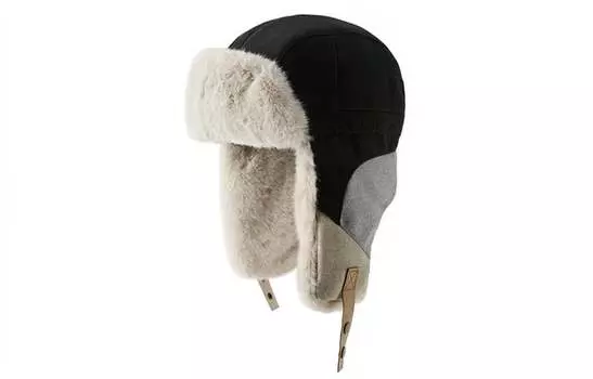 Free Rabbit RABBIT Кепка унисекс Красной Армии, Верблюжий