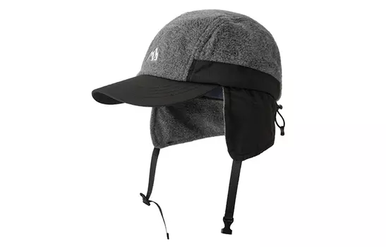 Free Rabbit Шапка унисекс RABBIT