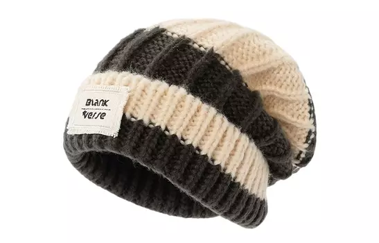 Free Rabbit Шапка унисекс RABBIT