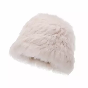 Free Rabbit Шапка унисекс RABBIT