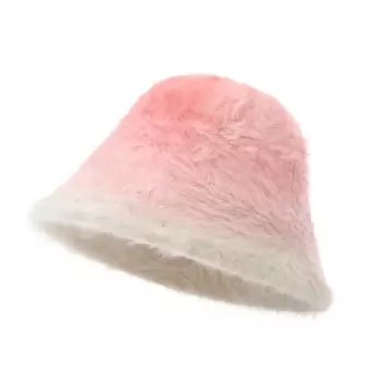 Free Rabbit Шапка унисекс RABBIT