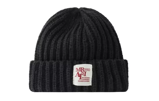 Free Rabbit Шапка унисекс RABBIT