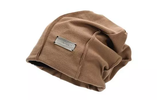 Free Rabbit Шапка унисекс RABBIT, Хаки