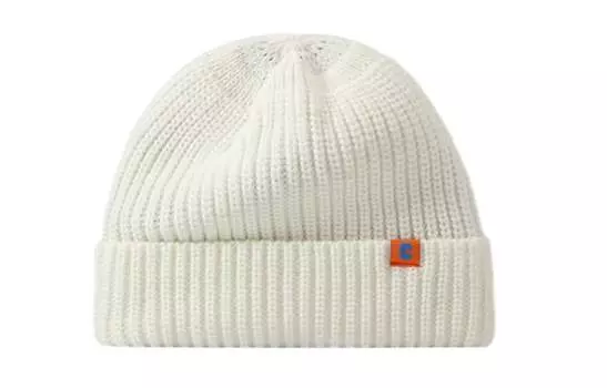 Free Rabbit Шапка унисекс RABBIT, Синий