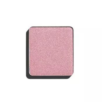 FREEDOM SYSTEM AMC SHINE 48 теней для век (144) Inglot