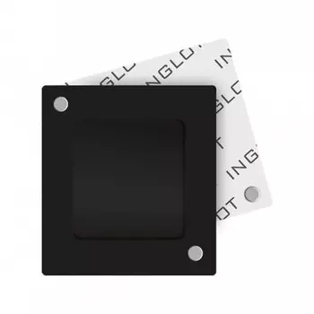 FREEDOM SYSTEM кассета [1] Квадратная Inglot