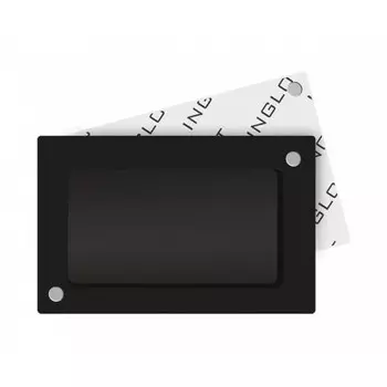 FREEDOM SYSTEM Кассета с румянами [1] Inglot