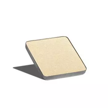 FREEDOM SYSTEM SHINE 30 (110) Тени для век INGLOT