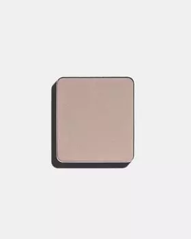 FREEDOM SYSTEM Soft Matte 802 INGLOT Тени для век