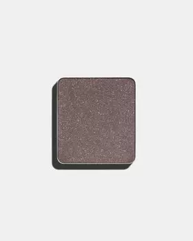 FREEDOM SYSTEM Сверкающие тени для век 906 INGLOT