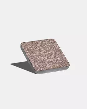 FREEDOM SYSTEM Twinkle 14 INGLOT Тени для век