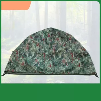 Freelance Soarer двухслойная непромокаемая автоматическая быстрооткрывающаяся палатка производитель оптовая продажа кемпинг двойной 200*150 см
