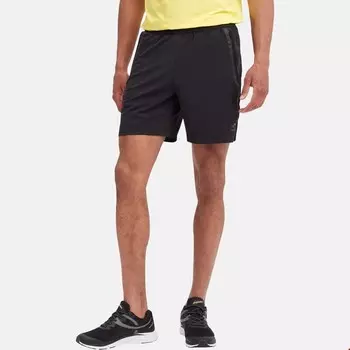 Freen мужские шорты Energetics, черный