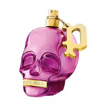 #FreeToDare 75 мл Police