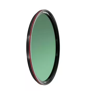 Freewell Magnetic Quick Swap System 112mm UV Camera Filter