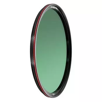 Freewell Magnetic Quick Swap System 77mm UV Camera Filter