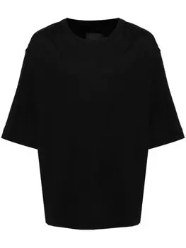 Frei-Mut футболка TRoy, черный