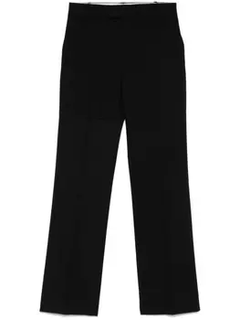 Frenken брюки Troop, синий